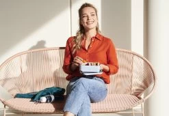 Mepal - Lunchbox Take A Break Midi – Geschikt Voor 4 Boterhammen – Wit – Lunchbox Voor Volwassenen 12 Mepal - Lunchbox Take A Break Midi – Geschikt Voor 4 Boterhammen – Wit – Lunchbox Voor Volwassenen -Kruideniers Winkel 1200x825 2