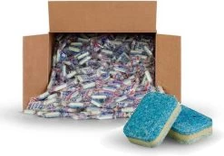 Vaatwastabletten 500 Stuks -Kruideniers Winkel 1200x842 1