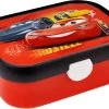 Mepal - Campus Lunchbox - Cars -Kruideniers Winkel 1200x843 3