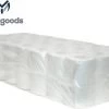 Toiletpapier Wc Papier 42 Rollen Traditioneel Van Myngoods (2 Laags) -Kruideniers Winkel 1200x849 2