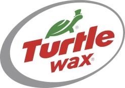 Turtle Wax X342td Velgenborstel Double Loop - Velgen Schoonmaken Remstof Verwijderen 7 Turtle Wax X342td Velgenborstel Double Loop - Velgen Schoonmaken Remstof Verwijderen -Kruideniers Winkel 1200x849