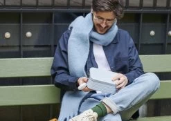 Mepal - Lunchbox Take A Break Midi – Geschikt Voor 4 Boterhammen – Wit – Lunchbox Voor Volwassenen 13 Mepal - Lunchbox Take A Break Midi – Geschikt Voor 4 Boterhammen – Wit – Lunchbox Voor Volwassenen -Kruideniers Winkel 1200x850 1