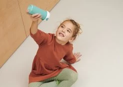 Mepal – Lunchset Campus (sb + Lb) – Schoolbeker En Broodtrommel Voor Kinderen – Spiderman – Bento Box - Lekvrij -Kruideniers Winkel 1200x854