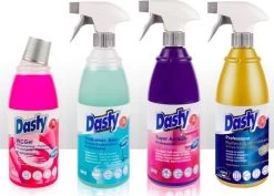 Dasty Keuken+Badkamer Pakket 8 Stuks: WC-gel + Super Antikalk + Ruiten En Oppervlakten + Badkamerreiniger + Afwas Super Ontvettend + RVS- En Inductiekookplatenreiniger + Ruiten En Oppervlakten + Allesreinigende Gel + GRATIS Set Sponzen 7 Dasty Keuken+Badkamer Pakket 8 Stuks: WC-gel + Super Antikalk + Ruiten En Oppervlakten + Badkamerreiniger + Afwas Super Ontvettend + RVS- En Inductiekookplatenreiniger + Ruiten En Oppervlakten + Allesreinigende Gel + GRATIS Set Sponzen -Kruideniers Winkel 1200x860 1