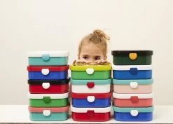 Mepal – Lunchset Campus (sb + Lb) – Schoolbeker En Broodtrommel Voor Kinderen – Roze – Bento Box - Lekvrij 25 Mepal – Lunchset Campus (sb + Lb) – Schoolbeker En Broodtrommel Voor Kinderen – Roze – Bento Box - Lekvrij -Kruideniers Winkel 1200x860 2