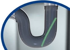 Starlyf Drain Sticks 12 Pack - Afvoer - Ontstopper Sticks - Gootsteenontstopper Sticks - Gootsteen Ontstopper -Kruideniers Winkel 1200x861