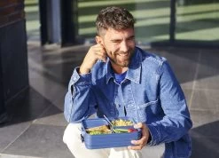 Mepal – Bento Lunchbox Take A Break Large- Inclusief Bento Box – Nordic Blue – Lunchbox Voor Volwassenen 15 Mepal – Bento Lunchbox Take A Break Large- Inclusief Bento Box – Nordic Blue – Lunchbox Voor Volwassenen -Kruideniers Winkel 1200x865 2