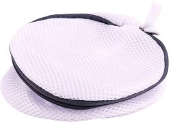 3BMT - BH Wasnetje Voor Wasgoed - Waszakje Lingerie - 12 X 16 Cm 16 3BMT - BH Wasnetje Voor Wasgoed - Waszakje Lingerie - 12 X 16 Cm -Kruideniers Winkel 1200x869 2