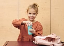 Mepal – Lunchset Campus (sb + Lb) – Schoolbeker En Broodtrommel Voor Kinderen – Spiderman – Bento Box - Lekvrij -Kruideniers Winkel 1200x876 10