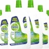 Dettol Power & Fresh - Allesreiniger - Orignal - 6 X 1,5 Liter -Kruideniers Winkel 1200x883