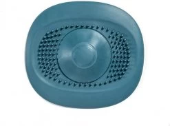 Merkloos Luxe Doucheputje Afvoer Plug Zeef Stopper Stop - Universele Haarfilter Haarvanger Gootsteenstop Afvoerstop Onderdeel Afvoerputje Stopper Putje Rooster Voor Wastafel Gootsteen Spoelbak Bad Douchebak Keuken Wasbak Badkuip Aanrecht - Siliconen - Blauw 14 Merkloos Luxe Doucheputje Afvoer Plug Zeef Stopper Stop - Universele Haarfilter Haarvanger Gootsteenstop Afvoerstop Onderdeel Afvoerputje Stopper Putje Rooster Voor Wastafel Gootsteen Spoelbak Bad Douchebak Keuken Wasbak Badkuip Aanrecht - Siliconen - Blauw -Kruideniers Winkel 1200x890 1