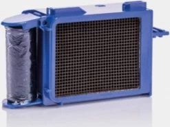 Geberit DuoFresh Sticks - 96 Stuks - Voordeelverpakking - Toilet/WC Blokjes Inbouwreservoir -Kruideniers Winkel 1200x899 11