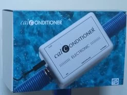 Waterontharder Calconditioner CC1500 – Elektronisch - Geen Magneet -Kruideniers Winkel 1200x900 2
