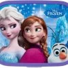 Mepal Lunchbox - Frozen Sisters Forever -Kruideniers Winkel 1200x900 58
