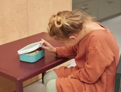 Mepal PAW Patrol - Broodtrommel Met Schoolbeker - 1.05l - Lunchset – Voor Kinderen – Bento Box -Kruideniers Winkel 1200x909 7