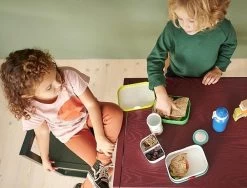 Mepal – Lunchset Campus (sb + Lb) – Schoolbeker En Broodtrommel Voor Kinderen – Animal Planet Tiger – Bento Box - Lekvrij 13 Mepal – Lunchset Campus (sb + Lb) – Schoolbeker En Broodtrommel Voor Kinderen – Animal Planet Tiger – Bento Box - Lekvrij -Kruideniers Winkel 1200x914 7