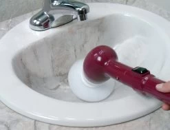 Starlyf - Schrobborstel - Elektrisch Roterende Bezem - -Kruideniers Winkel 1200x920 1