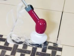 Starlyf - Schrobborstel - Elektrisch Roterende Bezem - -Kruideniers Winkel 1200x920 5