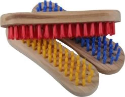 Benson Schrobborstel Hout - Mix Kleur - Prijs Per Stuk 9 Benson Schrobborstel Hout - Mix Kleur - Prijs Per Stuk -Kruideniers Winkel 1200x927 1