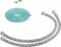 Uniprodo Waterontharder - 1-6 Personen - 12 L - 1.4-2.6 M 3 / Uur 9 Uniprodo Waterontharder - 1-6 Personen - 12 L - 1.4-2.6 M 3 / Uur -Kruideniers Winkel 1200x927