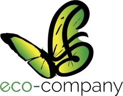 Merkloos 6 Stuks Wollen Droogballen - Wasdroger Ballen - Droogballen - Wasbal - Duurzaam 13 Merkloos 6 Stuks Wollen Droogballen - Wasdroger Ballen - Droogballen - Wasbal - Duurzaam -Kruideniers Winkel 1200x936 1