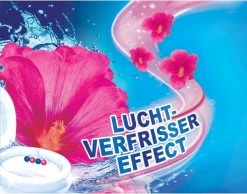 Witte Reus Kracht Actief Toiletblok - Bloesem - WC Blokjes Voordeelverpakking - 10 Stuks -Kruideniers Winkel 1200x943 1