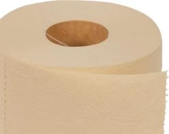 Bamboi - Bamboe WC Papier - 48 MAXI Rollen - Heerlijk Zacht 3-laags 12 Bamboi - Bamboe WC Papier - 48 MAXI Rollen - Heerlijk Zacht 3-laags -Kruideniers Winkel 1200x945 3