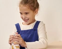 Mepal – Lunchset Campus (pu + Lb) – Pop-up Drinkfles En Broodtrommel Voor Kinderen – Spiderman – Bento Box – Lekvrij 12 Mepal – Lunchset Campus (pu + Lb) – Pop-up Drinkfles En Broodtrommel Voor Kinderen – Spiderman – Bento Box – Lekvrij -Kruideniers Winkel 1200x945 7