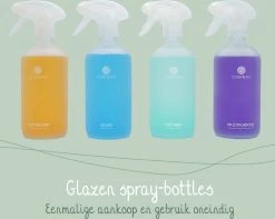 Cosmeau Badkamerreiniger 6 Stuks Tabletten Cleaning Tabs Schoonmaak Tabs -Sanitair - Navulling - Refill -Kruideniers Winkel 1200x959 1