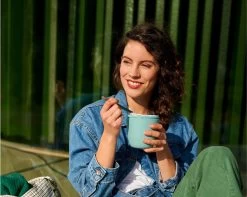 Mepal – Limited Edition Lunchpot Ellipse – Praktische Muesli Beker To Go – Lemon Vibe – Geschikt Voor Vriezer, Magnetron En Vaatwasser- Onbeperkt Genieten 17 Mepal – Limited Edition Lunchpot Ellipse – Praktische Muesli Beker To Go – Lemon Vibe – Geschikt Voor Vriezer, Magnetron En Vaatwasser- Onbeperkt Genieten -Kruideniers Winkel 1200x959 8