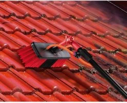 Chimb Telescopische Wasborstel - Uitschuifbare Waterborstel - Ramenwassen - 4,6 Meter - Met Zeepdispenser 16 Chimb Telescopische Wasborstel - Uitschuifbare Waterborstel - Ramenwassen - 4,6 Meter - Met Zeepdispenser -Kruideniers Winkel 1200x977 2