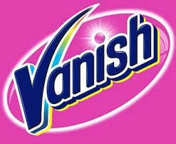 Vanish Spray 250 Ml - Vlekverwijderaar - Wasmiddel 3x 250ml -Kruideniers Winkel 1200x983 1