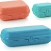 Tupperware Smartclip Set Van 3 (snackdoosjes) 2 Tupperware Smartclip Set Van 3 (snackdoosjes) -Kruideniers Winkel 1200x985 1