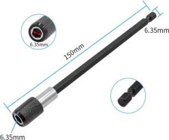 Merkloos 4-delige Borstelset Voor Boormachine - Inclusief Verlengstuk - Opzetborstels - Schrobborstel - Schuurborstel - Schoonmaakborstel - Tapijtreiniger - Brush - Geel - Gratis Verzending 23 Merkloos 4-delige Borstelset Voor Boormachine - Inclusief Verlengstuk - Opzetborstels - Schrobborstel - Schuurborstel - Schoonmaakborstel - Tapijtreiniger - Brush - Geel - Gratis Verzending -Kruideniers Winkel 1200x989 2