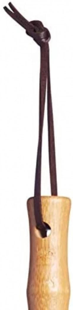 Plumeau Met Struisvogelveren, Bruin - KitchenCraft | Living Nostalgia 15 Plumeau Met Struisvogelveren, Bruin - KitchenCraft | Living Nostalgia -Kruideniers Winkel 282x1200 1