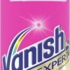 Vanish Pet Expert Schuim 600ml -Kruideniers Winkel 284x1200 2