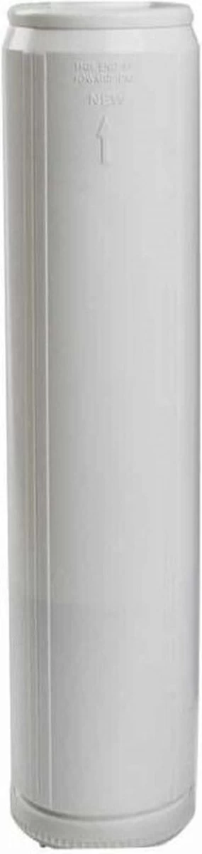 WATTS Oneflow OFTWH-R Vervangpatroon (max. 2 Jaar) 23L (S0002189) 3 WATTS Oneflow OFTWH-R Vervangpatroon (max. 2 Jaar) 23L (S0002189)