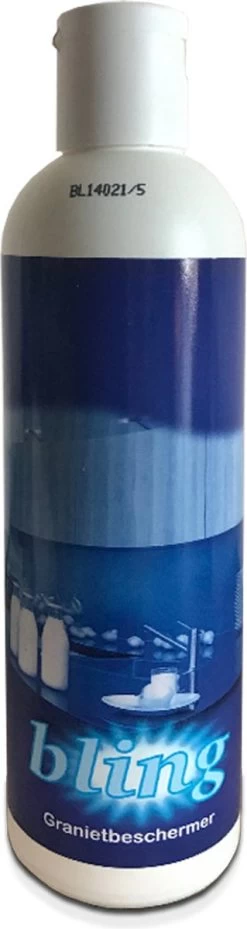 Uitgelichte producten -Kruideniers Winkel 319x1200