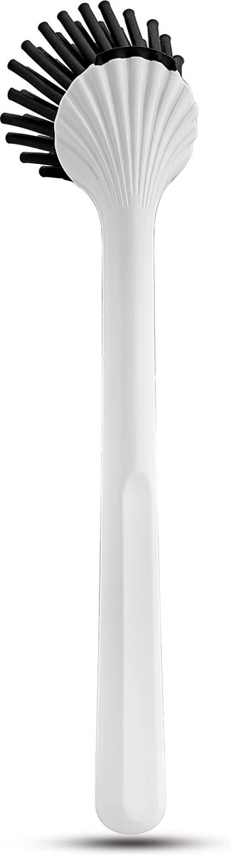 Merkloos Afdruipmat Met GRATIS Afwasborstel - Droogmat - Afdruipmat Siliconen - BPA Vrij - Afdruipmat Voor Afwas - Zwart 5 Merkloos Afdruipmat Met GRATIS Afwasborstel - Droogmat - Afdruipmat Siliconen - BPA Vrij - Afdruipmat Voor Afwas - Zwart - Afbeelding 3