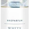 Wasparfum White Musk -Kruideniers Winkel 340x1200