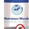 Mijten-ex Matras Spray, 1000 ML -Kruideniers Winkel 344x1200 2