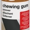 HG Chewing Gum Remover (HG Product 97) - 200ml - Bevriest Kauwgom -Kruideniers Winkel 346x1200