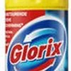 15x 750 Ml Glorix Bleek Original -Kruideniers Winkel 351x1200 1