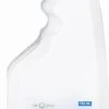 NO ODOUR ROOK FRIS 750 Ml. -Kruideniers Winkel 356x1200