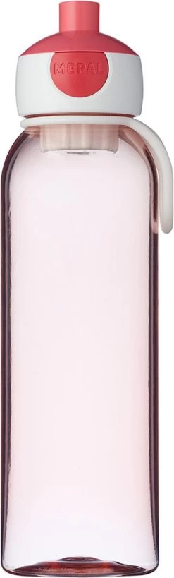 Mepal – Waterfles + Lunchbox + Fruitbox Campus – Pink – Drinkfles Voor Kinderen – Broodtrommel – Fruitbakje – Giftset 15 Mepal – Waterfles + Lunchbox + Fruitbox Campus – Pink – Drinkfles Voor Kinderen – Broodtrommel – Fruitbakje – Giftset -Kruideniers Winkel 362x1200