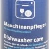 Bosch / Siemens Vaatwasser Reiniger - 250 Ml 1 Bosch / Siemens Vaatwasser Reiniger - 250 Ml -Kruideniers Winkel 363x1200