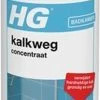 HG Kalkweg Concentraat - 1 L - Krachtige Ontkalker - Geconcentreerd 2 HG Kalkweg Concentraat - 1 L - Krachtige Ontkalker - Geconcentreerd -Kruideniers Winkel 377x1200 1