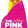 The Pink Stuff The Miracle Allesreiniger 750 Ml -Kruideniers Winkel 400x1200 1