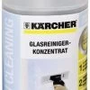 Karcher Reiniger Glasreiniger Vensterreiniger Voor Window Vac Reinigingsmiddel - 500ml - -Kruideniers Winkel 411x1200 2