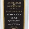 Ashleigh & Burwood - Moroccan Spice 500ml -Kruideniers Winkel 426x1200 3